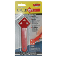 Star Brite Qualifies for Free Shipping Star brite Caulk Rite #092501