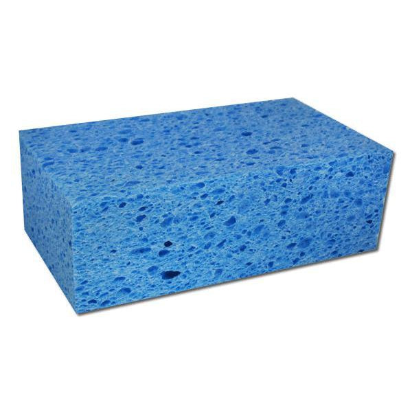 Star Brite Qualifies for Free Shipping Star Brite Cellulose Bailing Sponge #40075