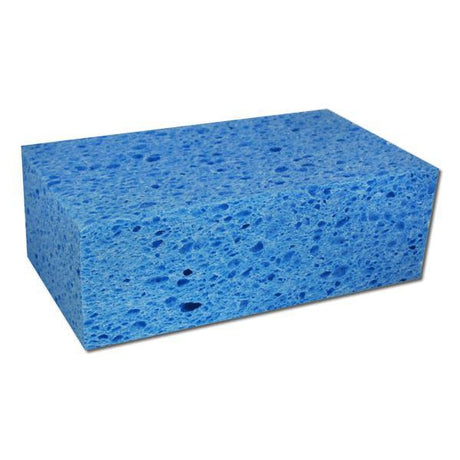 Star Brite Qualifies for Free Shipping Star Brite Cellulose Bailing Sponge #40075