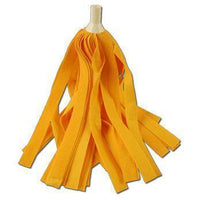 Star Brite Qualifies for Free Shipping Star Brite Chamois Mop #40032