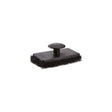 Star Brite Qualifies for Free Shipping Star Brite Coarse Super Scrubber #40020
