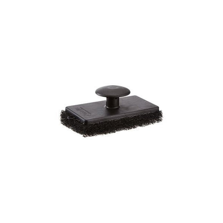 Star Brite Qualifies for Free Shipping Star Brite Coarse Super Scrubber #40020
