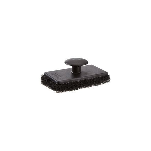 Star Brite Qualifies for Free Shipping Star Brite Coarse Super Scrubber #40020