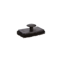 Star Brite Qualifies for Free Shipping Star Brite Coarse Super Scrubber #40020
