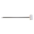 Star Brite Qualifies for Free Shipping Star Brite Combo Economy Handle & Economy Brush Coarse #40084