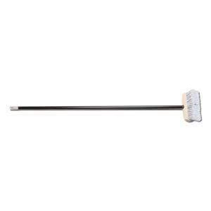 Star Brite Qualifies for Free Shipping Star Brite Combo Economy Handle & Economy Brush Coarse #40084