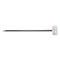 Star Brite Qualifies for Free Shipping Star Brite Combo Economy Handle & Economy Brush Coarse #40084