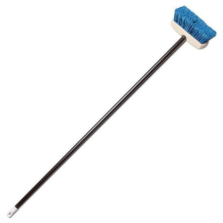 Star Brite Qualifies for Free Shipping Star Brite Combo Economy Handle & Economy Brush Medium #40083