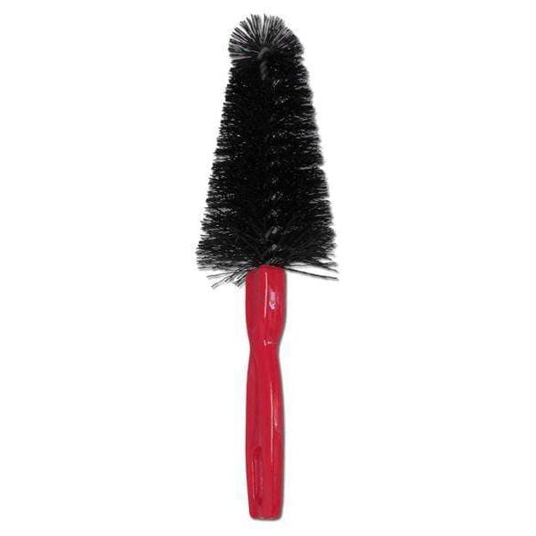 Star Brite Qualifies for Free Shipping Star Brite Cone Cleaning Brush Large #40029