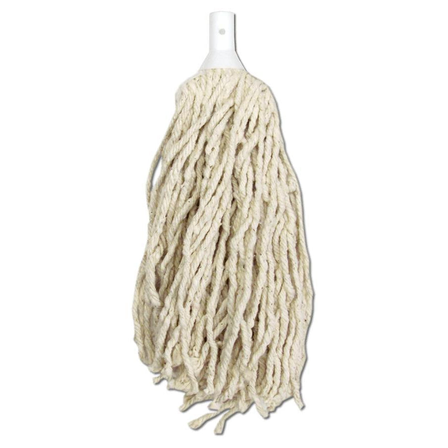 Star Brite Qualifies for Free Shipping Star Brite Cotton Mop #40031
