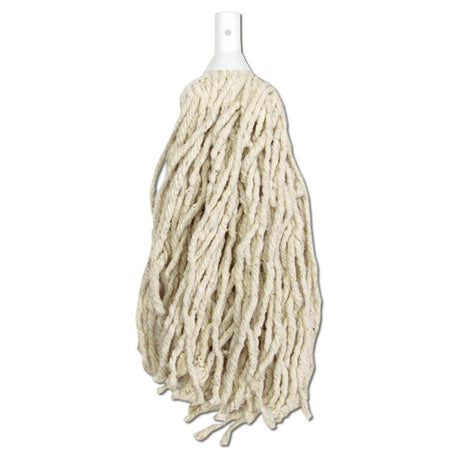 Star Brite Qualifies for Free Shipping Star Brite Cotton Mop #40031