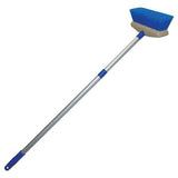 Star brite Qualifies for Free Shipping Star brite Deck Brush Kit Economy 2' x 4' #040098
