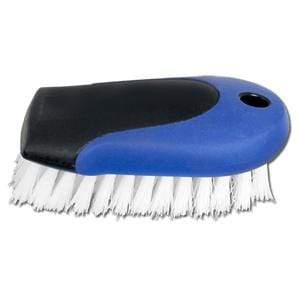 Star Brite Qualifies for Free Shipping Star Brite Deck Hand Brush Stiff #040117