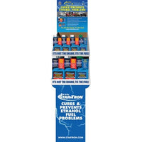 Star Brite Not Qualified for Free Shipping Star Brite Display-Startron 36-pc #093636