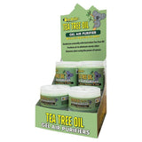 Star brite Qualifies for Free Shipping Star brite Display Tea Tree Small #096599