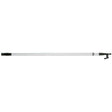 Star Brite Qualifies for Free Shipping Star Brite Economy Extending Boat Hook #40609