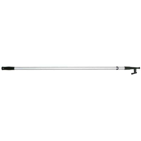 Star Brite Qualifies for Free Shipping Star Brite Economy Extending Boat Hook #40609