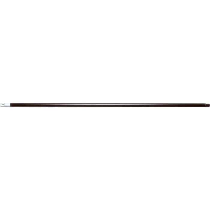 Star Brite Qualifies for Free Shipping Star Brite Economy Handle #40007