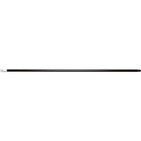 Star Brite Qualifies for Free Shipping Star Brite Economy Handle #40007
