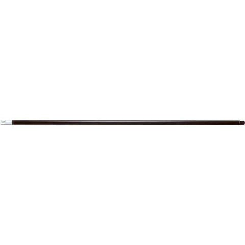 Star Brite Qualifies for Free Shipping Star Brite Economy Handle #40007