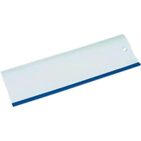 Star Brite Qualifies for Free Shipping Star Brite Ergonomic Squeegee 10