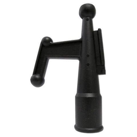 Star Brite Qualifies for Free Shipping Star Brite Extend-A-Boat Hook Tip #40033