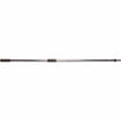 Star Brite Qualifies for Free Shipping Star Brite Extended Handle HD 3'-6' #40155