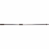 Star Brite Qualifies for Free Shipping Star Brite Extended Handle HD 3'-6' #40155
