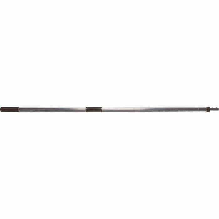 Star Brite Qualifies for Free Shipping Star Brite Extended Handle HD 3'-6' #40155