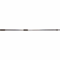 Star Brite Qualifies for Free Shipping Star Brite Extended Handle HD 3'-6' #40155
