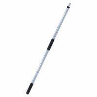 Star Brite Qualifies for Free Shipping Star Brite Extending Handle 3' to 6' #040155