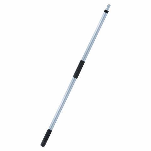 Star Brite Qualifies for Free Shipping Star Brite Extending Handle 3' to 6' #040155