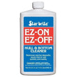 Star Brite Qualifies for Free Shipping Star Brite Ez-On Ez-Off #092832