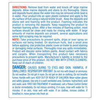 Star Brite Qualifies for Free Shipping Star Brite EZ-ON EZ-OFF Hull and Bottom Cleaner #92800