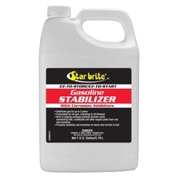 Star Brite Qualifies for Free Shipping Star Brite EZ Store EZ Start #84300