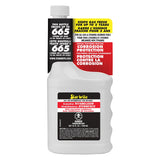 Star Brite Qualifies for Free Shipping Star Brite Ez Store Ez Start Gas Additive 32 oz #084332