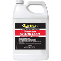 Star Brite Qualifies for Free Shipping Star Brite Ez Store Ez Start Gas Storage Add Gallon #084300