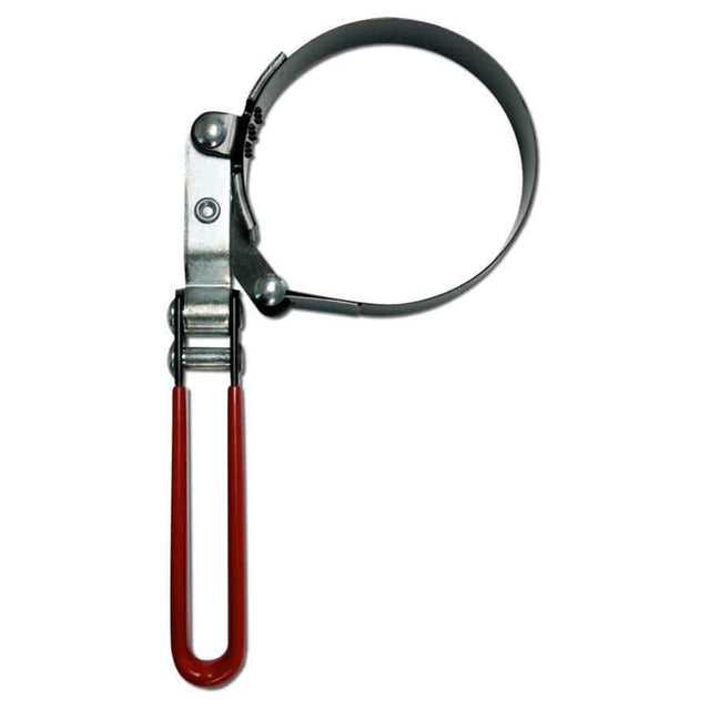 Star Brite Qualifies for Free Shipping Star Brite Filter Wrench 3-1/2" to 3-7/8" #28902