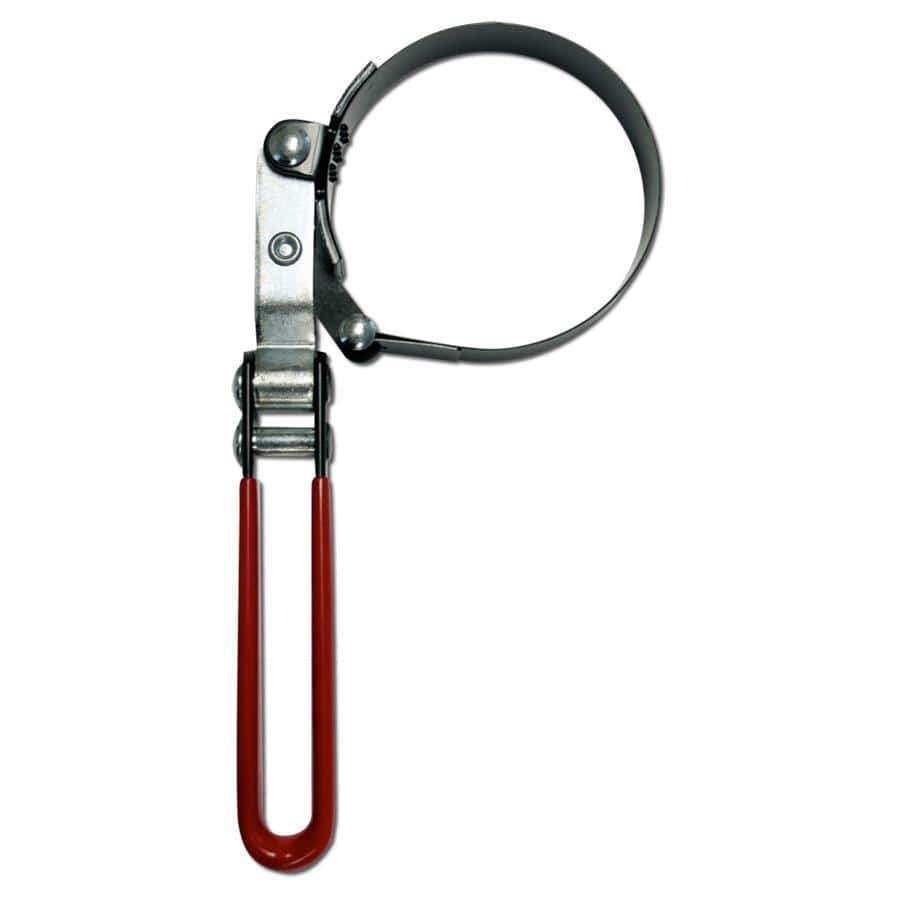 Star Brite Qualifies for Free Shipping Star Brite Filter Wrench Fits 2-7/8" to 3-3/8" #28901