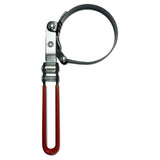 Star Brite Qualifies for Free Shipping Star Brite Filter Wrench Fits 2-7/8" to 3-3/8" #28901