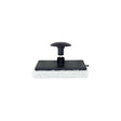 Star Brite Qualifies for Free Shipping Star Brite Fine Super Scrubber #40022