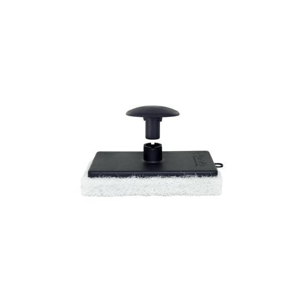 Star Brite Qualifies for Free Shipping Star Brite Fine Super Scrubber #40022