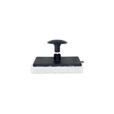 Star Brite Qualifies for Free Shipping Star Brite Fine Super Scrubber #40022