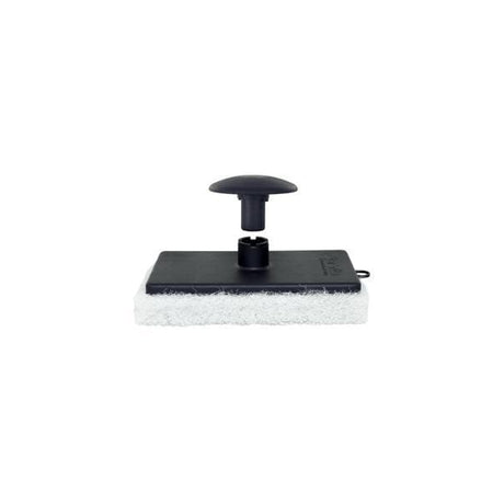 Star Brite Qualifies for Free Shipping Star Brite Fine Super Scrubber #40022
