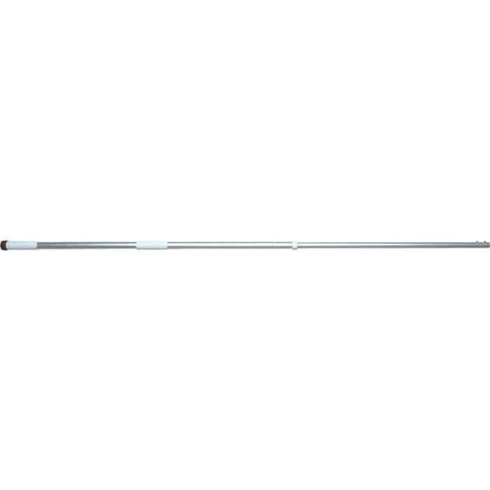 Star Brite Qualifies for Free Shipping Star Brite Flow-Thru Extend-A-Handle #40001