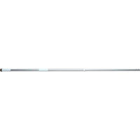 Star Brite Qualifies for Free Shipping Star Brite Flow-Thru Extend-A-Handle #40001