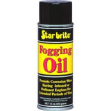 Star Brite Qualifies for Free Shipping Star Brite Fogging Oil 12 oz #84812
