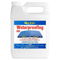 Star Brite Qualifies for Free Shipping Star Brite Gallon Fabric Treatment #81900