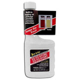 Star Brite Qualifies for Free Shipping Star Brite Gas Storage Additive 16 oz #84316