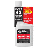 Star Brite Qualifies for Free Shipping Star Brite Gas Storage Additive 8 oz #84308